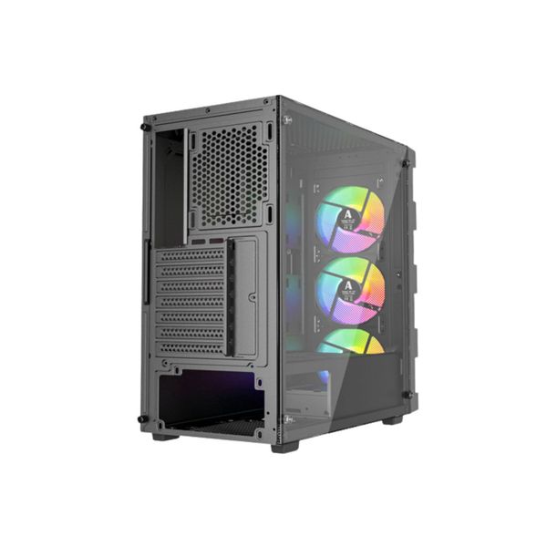 Vỏ máy tính MKC 3F