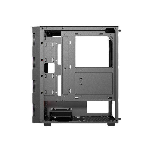 Vỏ máy tính MKC 3F