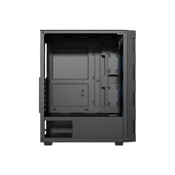 Vỏ máy tính MKC 3F