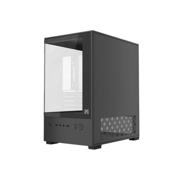 Vỏ máy tính MKC05