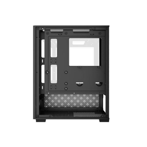 Vỏ máy tính MKC05
