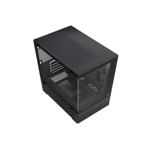 Vỏ máy tính MKC05