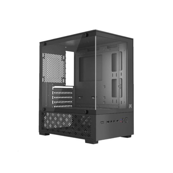 Vỏ máy tính MKC05