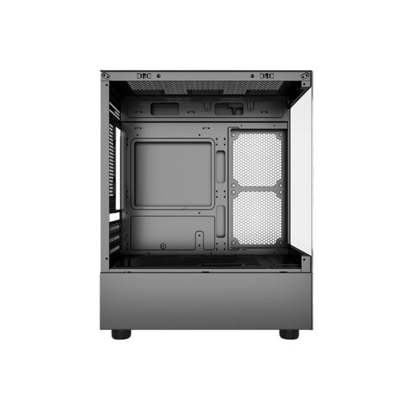 Vỏ máy tính MKC02
