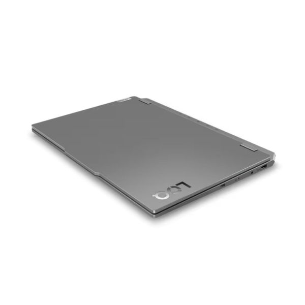 Laptop LENOVO LOQ Gaming 15ARP9 Ryzen 5 7235HS, 12GB, 512GB, RTX 4050 6GB, 15.6