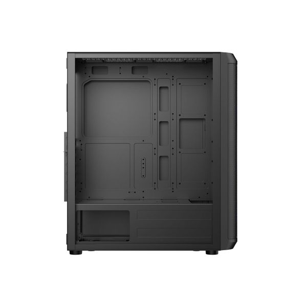 Vỏ máy tính VITRA SAPHIRA AX15