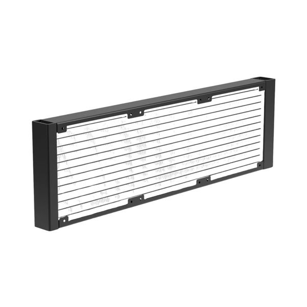 Tản nhiệt nước GAMDIAS CHIONE P5-360
