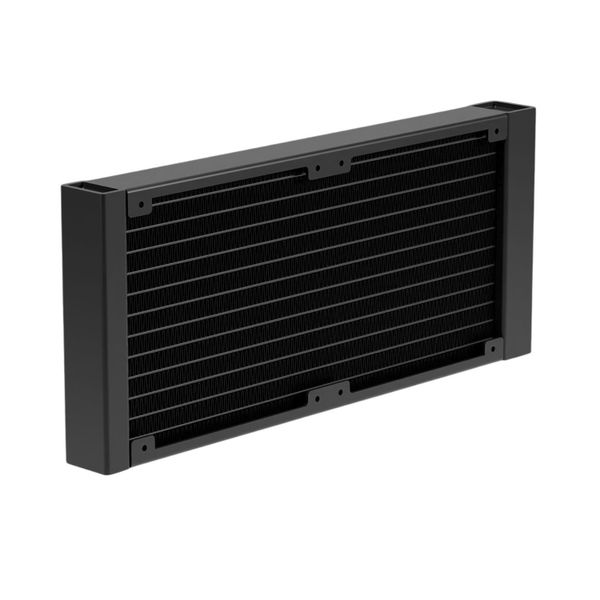Tản nhiệt nước GAMDIAS CHIONE P5-240