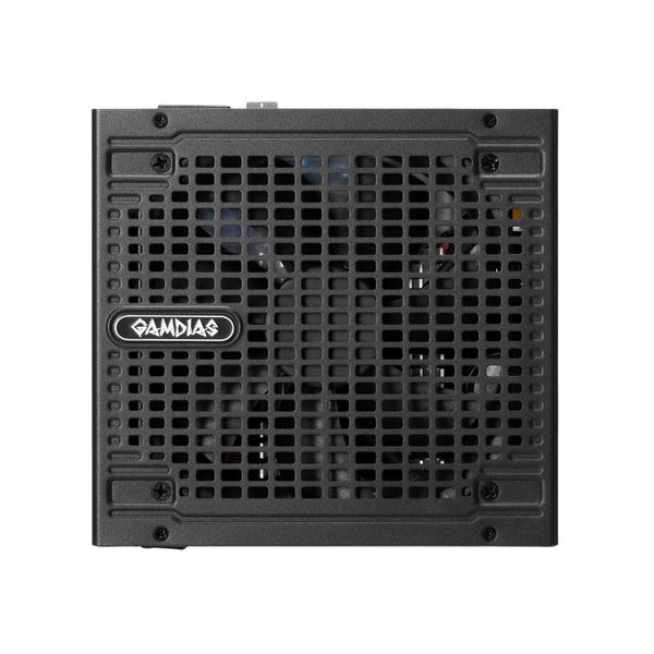 Nguồn máy tính GAMDIAS HELIOS M2-850B