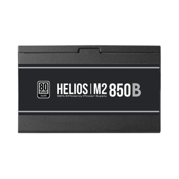 Nguồn máy tính GAMDIAS HELIOS M2-850B