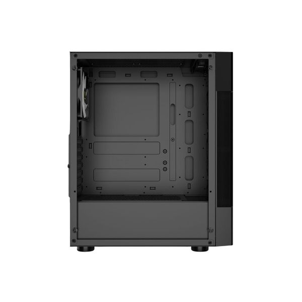 Vỏ máy tính GAMDIAS AURA GC5 ARGB
