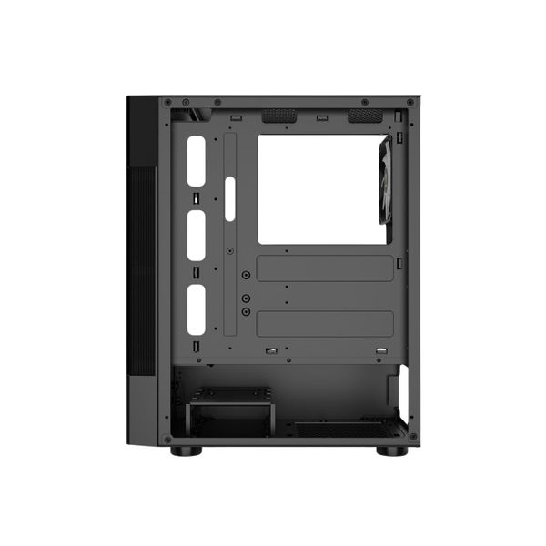 Vỏ máy tính GAMDIAS AURA GC5 ARGB