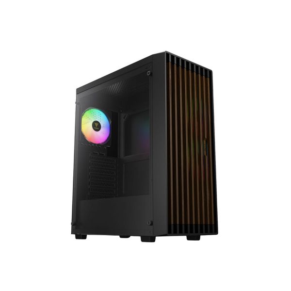 Vỏ máy tính GAMDIAS AURA GC4 ELITE ARGB