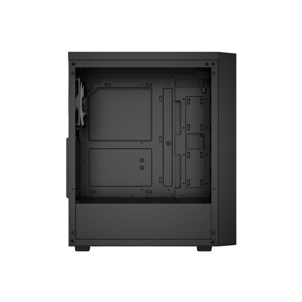 Vỏ máy tính GAMDIAS AURA GC4 ELITE ARGB