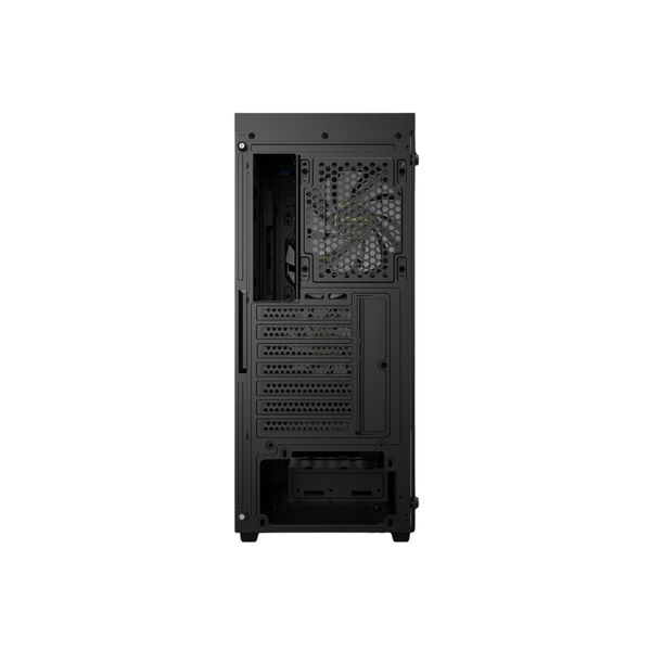 Vỏ máy tính GAMDIAS AURA GC4 ELITE ARGB
