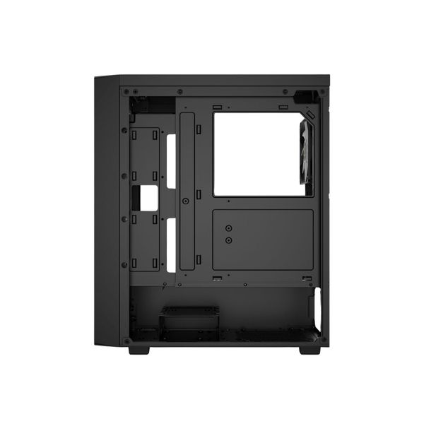 Vỏ máy tính GAMDIAS AURA GC4 ELITE ARGB