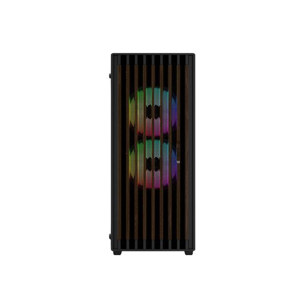Vỏ máy tính GAMDIAS AURA GC4 ELITE ARGB