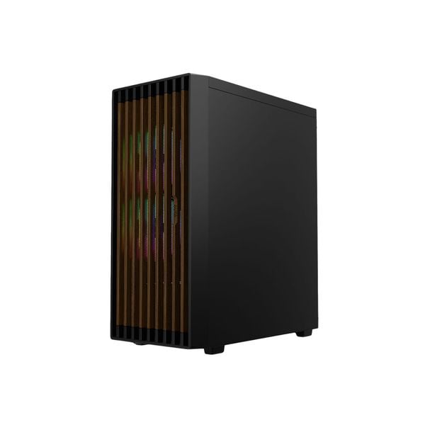 Vỏ máy tính GAMDIAS AURA GC4 ELITE ARGB