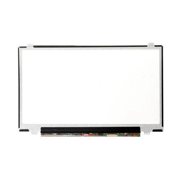 Màn hình Laptop 14.0 Led mỏng  30PINS VIEN TO