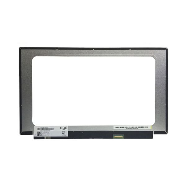Màn hình Laptop 14 inch 30 pin FHD IPS tràn viền không tai NV140FHM