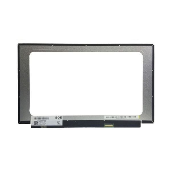 Màn hình Laptop 15.6 LED SLIM KO TAI 30PIN FHD IPS (NV156FHM-N35),TRAN VIEN