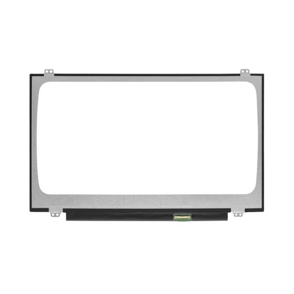 Màn hình Laptop 15.6 slim 30pins VIEN TO
