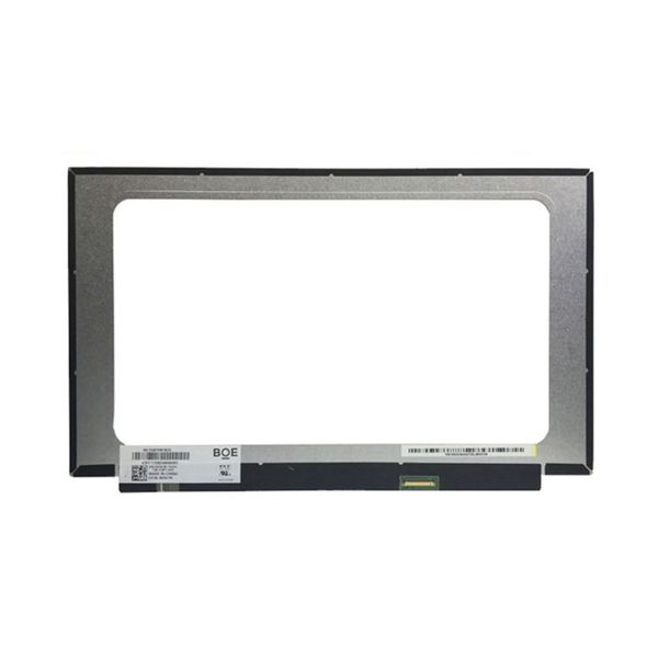 Màn hình Laptop 15.6 slim 30PINS  KO TAI TRAN VIEN HD