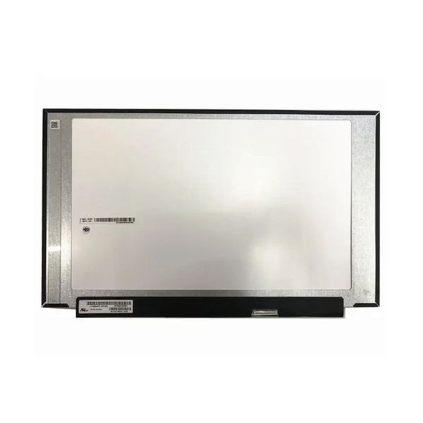 Màn hình Laptop 15.6 slim 40PINS, KO TAI TRAN VIEN FHD IPS LP156WFG 144hz