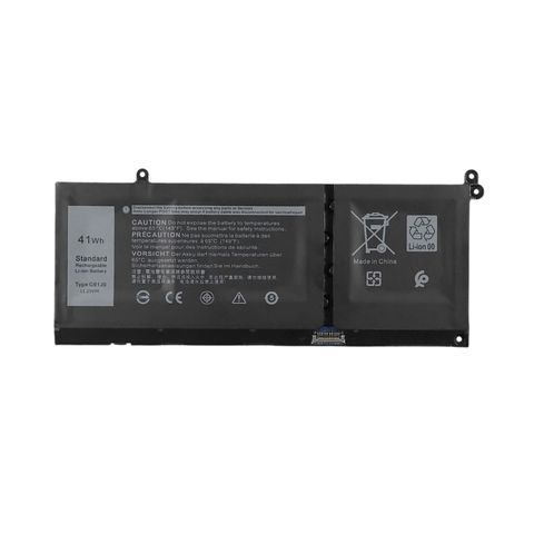Pin Laptop DELL G91J0