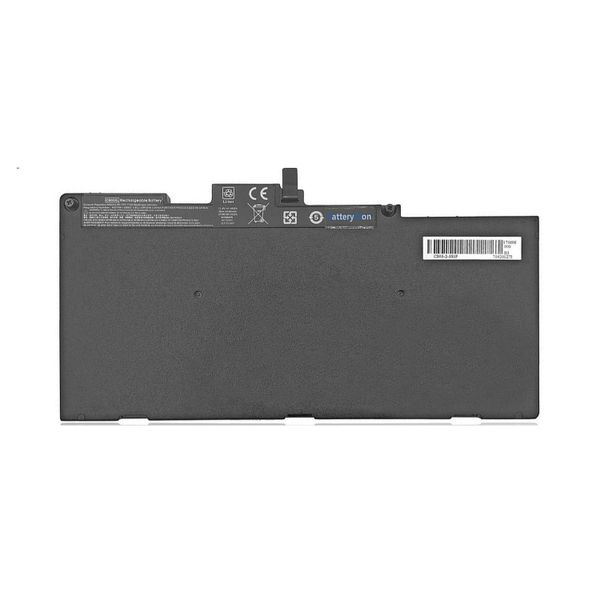 Pin Laptop HP CS03XL