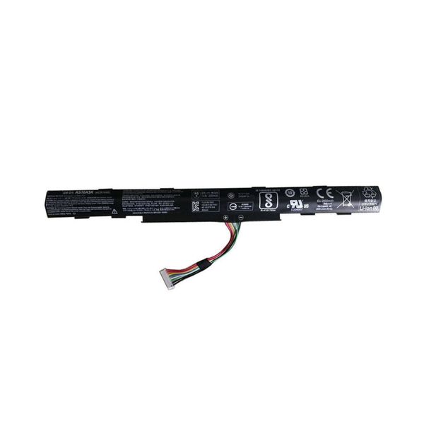 Pin Laptop ACER AS16A5K