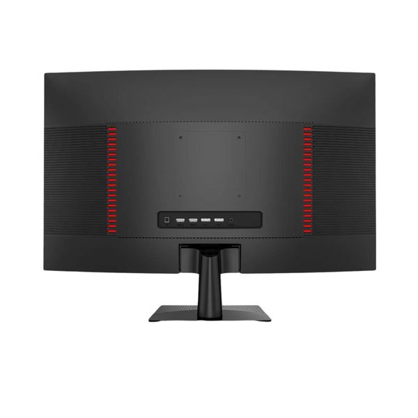 Màn hình TITAN ARMY C27A1H 27 inch, FHD, 1ms 300 Hz,  HVA, Cong