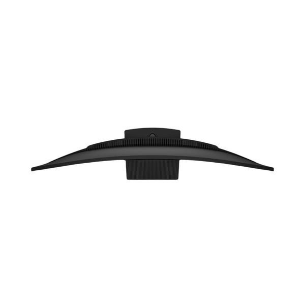 Màn hình TITAN ARMY C27A1H 27 inch, FHD, 1ms 300 Hz,  HVA, Cong