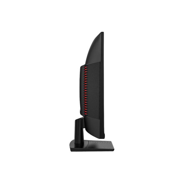 Màn hình TITAN ARMY C27A1H 27 inch, FHD, 1ms 300 Hz,  HVA, Cong