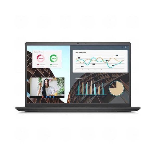 Laptop DELL VOSTRO 3530 I7 1355U/16GB/512GB/15.6