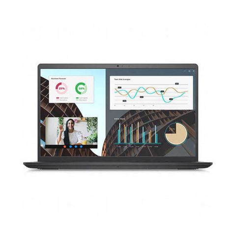 Laptop DELL VOSTRO 3530 I7 1355U/16GB/512GB/15.6