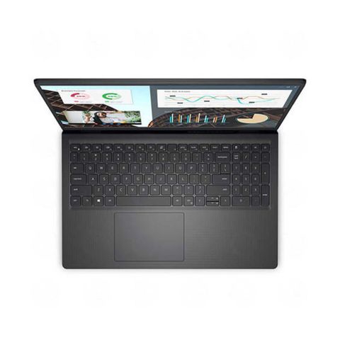 Laptop DELL VOSTRO 3530 I7 1355U/16GB/512GB/15.6
