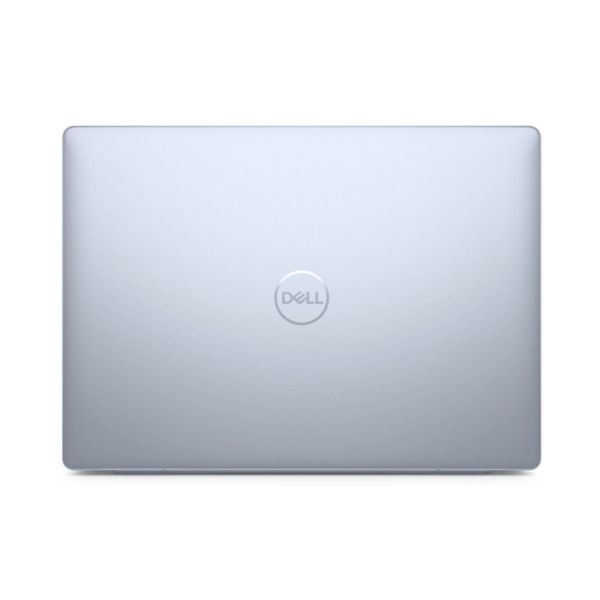 Laptop DELL inspiron 14 plus 7440|Core 5 210H, 16GB, 512GB, 14