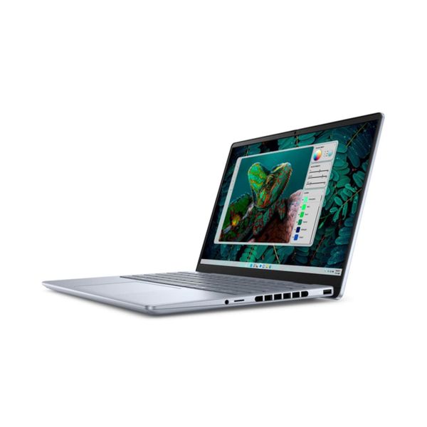 Laptop DELL inspiron 14 plus 7440|Core 5 210H, 16GB, 512GB, 14