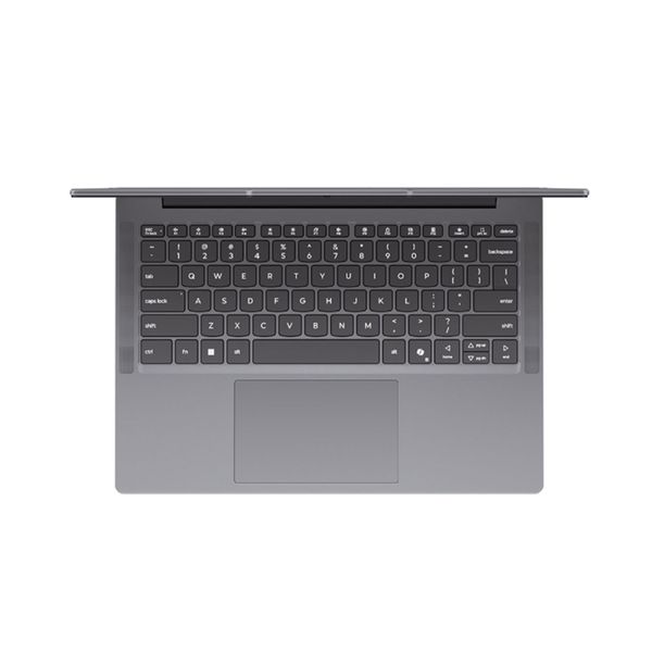 Laptop LENOVO 14c AHP10|Ryzen 7 8745HS, 16GB, 512GB, AMD Radeon 780M, 14