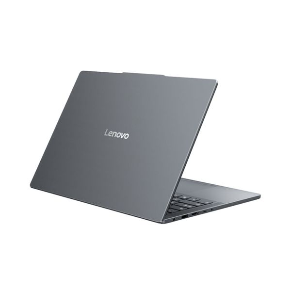Laptop LENOVO 14c AHP10|Ryzen 7 8745HS, 16GB, 512GB, AMD Radeon 780M, 14