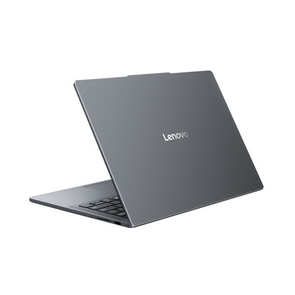Laptop LENOVO 14c AHP10|Ryzen 7 8745HS, 16GB, 512GB, AMD Radeon 780M, 14