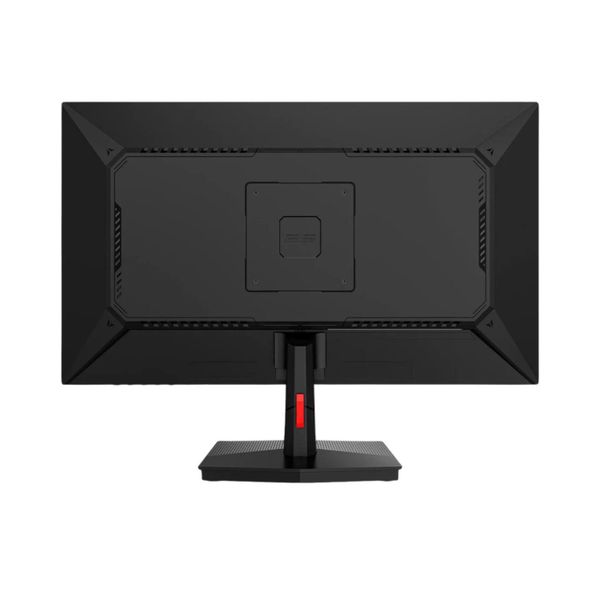 Màn hình TITAN ARMY P2710G2 27 inch, FHD, 200 Hz, FAST IPS, 1ms, Phẳng