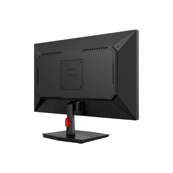 Màn hình TITAN ARMY P2710G2 27 inch, FHD, 200 Hz, FAST IPS, 1ms, Phẳng
