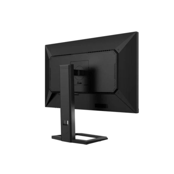 Màn hình TITAN ARMY P2711V 27 inch 4K/144Hz, FHD/288Hz, IPS