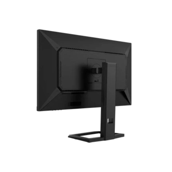 Màn hình TITAN ARMY P2711V 27 inch 4K/144Hz, FHD/288Hz, IPS