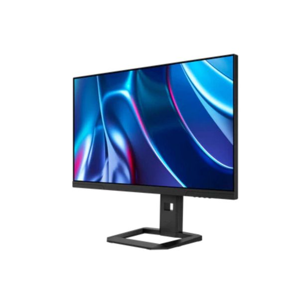 Màn hình TITAN ARMY P2711V 27 inch 4K/144Hz, FHD/288Hz, IPS