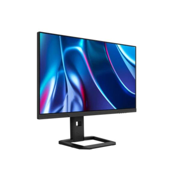 Màn hình TITAN ARMY P2711V 27 inch 4K/144Hz, FHD/288Hz, IPS