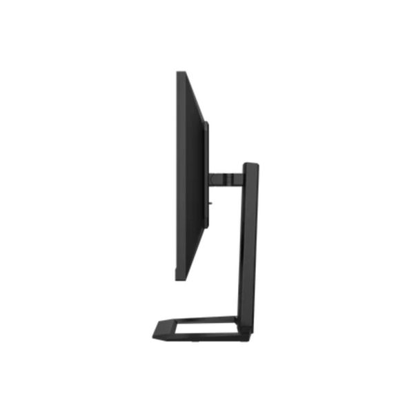 Màn hình TITAN ARMY P2711V 27 inch 4K/144Hz, FHD/288Hz, IPS