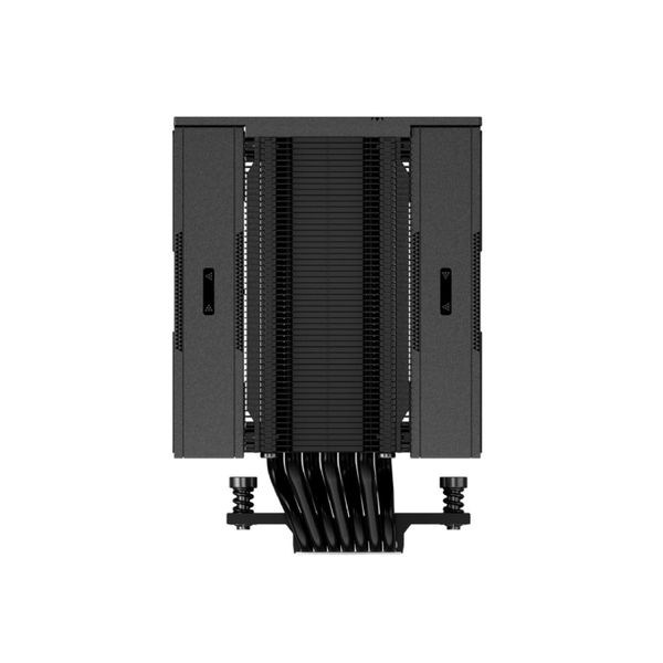Tản nhiệt khí PCCOOLER RZ700D